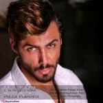دانلود آهنگ رضا راشن به نام حس تردید