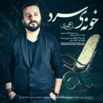 دانلود آهنگ امین محمودی به نام خونه ی سرد