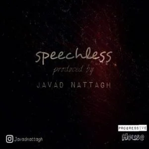 دانلود آهنگ جواد نطاق به نام Speechless