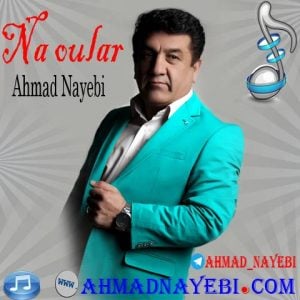دانلود آهنگ احمد نایبی به نام نه اولار