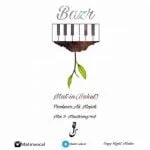 دانلود آهنگ مت-این به نام بذر