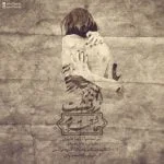 دانلود آهنگ زرتشت به نام عاشقت بوم