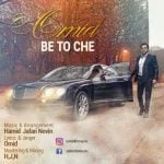 دانلود آهنگ امید به نام به تو چه