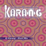 دانلود آهنگ Dj Karang به نام Short Mix - 