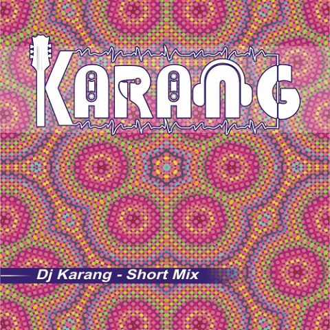 دانلود آهنگ Dj Karang به نام Short Mix