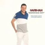 دانلود آهنگ نریمان به نام نمیگذرم ازت