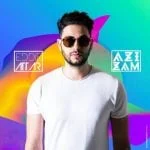دانلود آهنگ ادی عطار به نام عزیزم