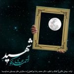 دانلود آهنگ احمد عبدی نکو به نام شهید - 