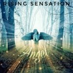 دانلود آهنگ Rising Sensation به نام Angel