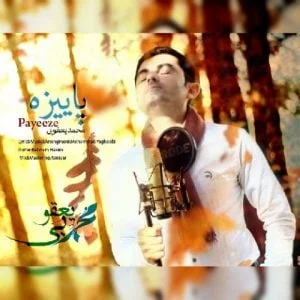 دانلود آهنگ محمد یعقوبی به نام پاییزه