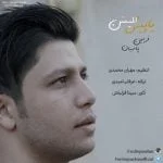 دانلود آهنگ فردین پاسبان به نام یاپیش الیمنن