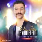 دانلود آهنگ جواد دلفانی به نام ماه آسمان