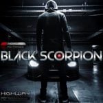 دانلود آهنگ Black Scorpion به نام Highway