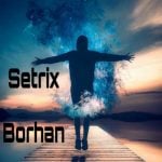 دانلود آهنگ Setrix به نام برهان