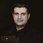 دانلود آهنگ اتابک علیزاده به نام سولدوزوم