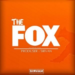 دانلود آهنگ سیروان به نام The Fox