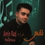 دانلود آهنگ امین راد به نام نفس - 