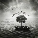 دانلود آهنگ شهروز ارما به نام ساده نیست - 