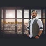 دانلود آهنگ مهدی شکوهی به نام دستامو بگیر