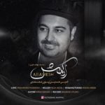 دانلود آهنگ امیرحسین پور محمدی به نام آرامش