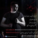 دانلود آهنگ ساسان زاهدی فرد به نام سایکوز - 