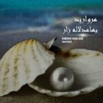 دانلود آهنگ بهامد به نام لاله زار - 