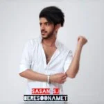 دانلود آهنگ ساسان اس جی به نام برسونمت