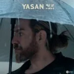 دانلود آهنگ یاسان به نام بانو