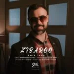 دانلود آهنگ امیر طاها به نام زیبا رو