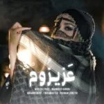 دانلود آهنگ محمود هارونی به نام عزیزوم