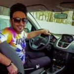 دانلود آهنگ امید کرامتی به نام پلنگ