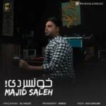 دانلود آهنگ مجید صالح به نام خونسردی