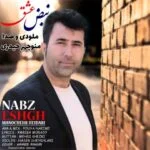 دانلود آهنگ منوچهر حیدری به نام نبض عشق