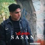 دانلود آهنگ ساسان به نام دیونم کرد