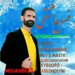 دانلود آهنگ مهدی موسوی به نام فصل عاشقی