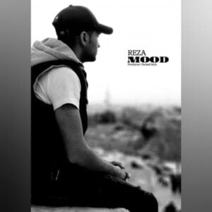 دانلود آهنگ رضا به نام مود