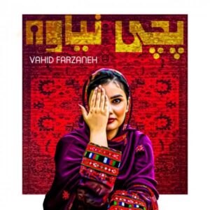 دانلود آهنگ وحید فرزانه به نام پچی نیاوه