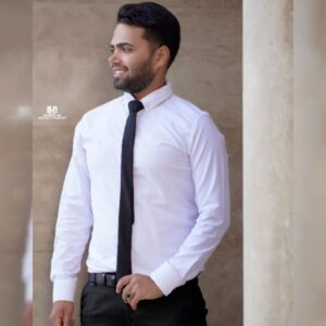 دانلود آهنگ یونس حسن آبادی به نام بی کس