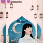 دانلود آهنگ فراز بقایی پور به نام مو چتری