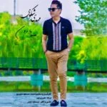دانلود آهنگ مهدی شکوهی به نام منو بارون