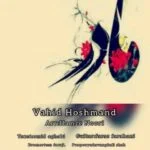 دانلود آهنگ وحید هوشمند به نام مادر