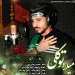 دانلود آهنگ میلاد توکلی به نام آمد محرم - 