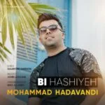 دانلود آهنگ محمد هداوندی به نام بی حاشیه - 