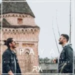 دانلود آهنگ پایا به نام قله - 