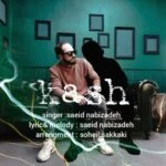 دانلود آهنگ سعید نبی زاده به نام کاش - 