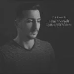 دانلود آهنگ سینا مرادی به نام پرسه - 