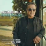 دانلود آهنگ افشین مطمئن به نام سنگ قلبت - 