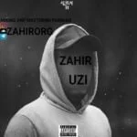 دانلود آهنگ زهیر به نام یوزی - 