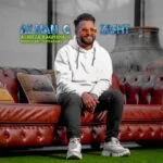 دانلود آهنگ علیرضا باغشاهی به نام از من گذشت - 