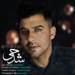 دانلود آهنگ امیر عباس به نام چی شد - 